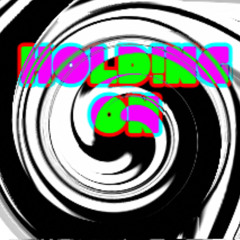 HOLD!NG ON - phoenix fj