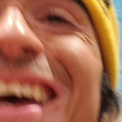 Steady w/B3con & Prospect