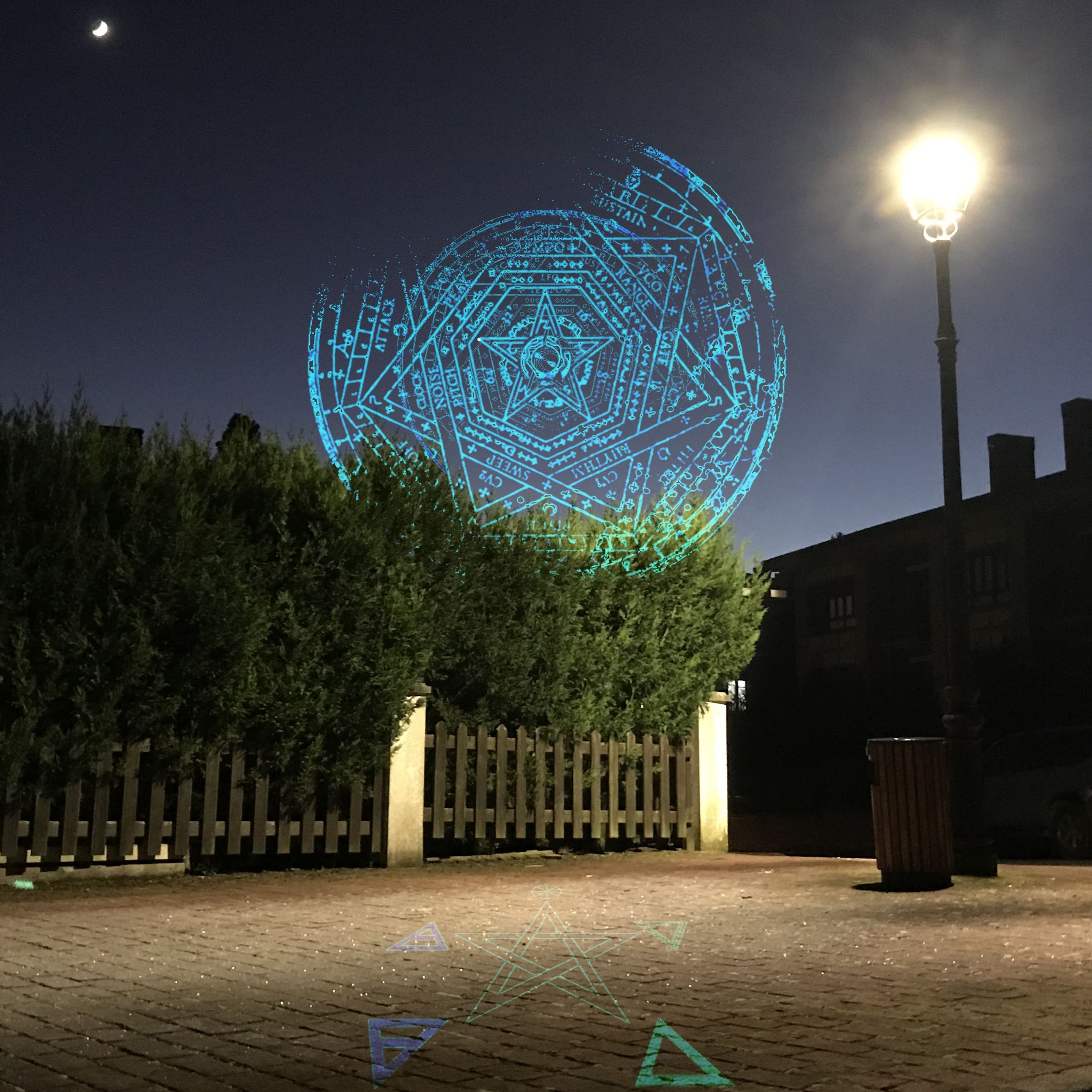 ArtEfficient Intelligenz