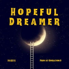 Hopeful Dreamer