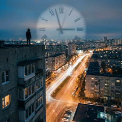 Сколько на твоих часах?