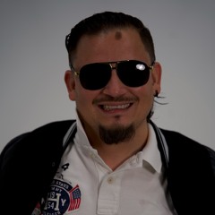 Reggaeton Relacion Sech Remix Rosalia Mi Cuarto Ponte Pa' Mí Rauw Alejandro Mike Towers Dalex Hola