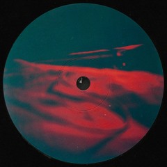 DJ Panthr - Black Moon [Gestalt Records]