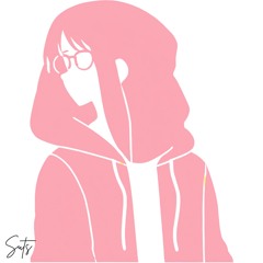 A Millennial's Guide to Financial Choices and Some Regrets