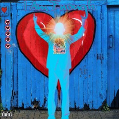 I Am Enough (God Did Album)