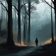 The Journey I