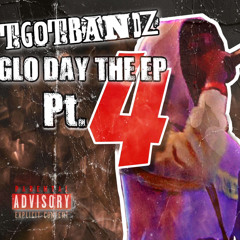 TGotBandz - “ One Way “ (Prod By: Janky)