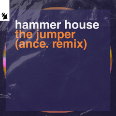 The Jumper (ance. Remix)