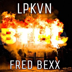 Fred Bexx & LPKVN - BTHD (Original Mix)