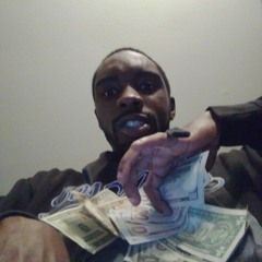 J CUZZO - LIFE OF A HUSTLA (prod. Ma.mp3