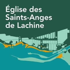 Église des Saints-Anges de Lachine