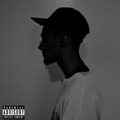 Nicotine(Prod. Night Lovell)