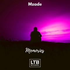 Mzade - Memories