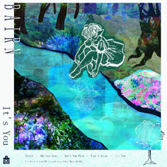 Bairn - It's You
