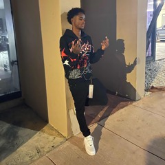 {SALIKO}•SoClean