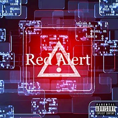Red Alert