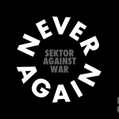 Sektor Evolution Against War - Atimo Set