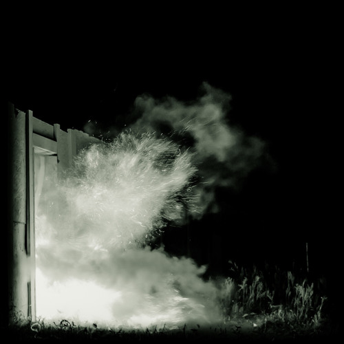 Fall Into The Light (Margaret Dygas Remix)