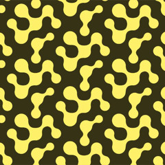 Ur.sprg-27.09.2025-session-001