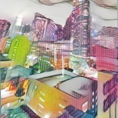 IN10CT MIX | 004