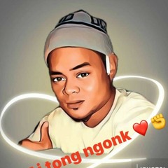 saingon ai ngasangas _ pni remix _ Prod by : Nanibo