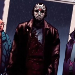 DJ VETA3 Montagem Espaco Renicht (Super Slowed)