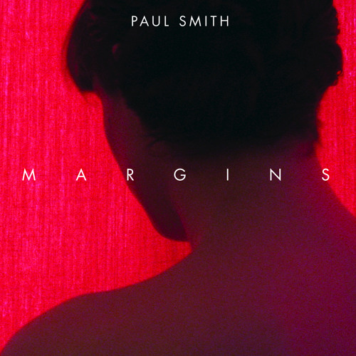 Listen to The Tingles by Paul Smith in Margins playlist online for free on  SoundCloud