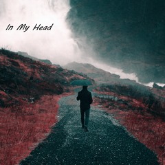 In My Head