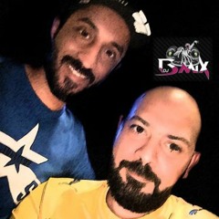 Abbas Al Ameer - Jer3t  3sheg /عباس الامير - جرعة عشق DJ GHASSAN & DJ BMIX