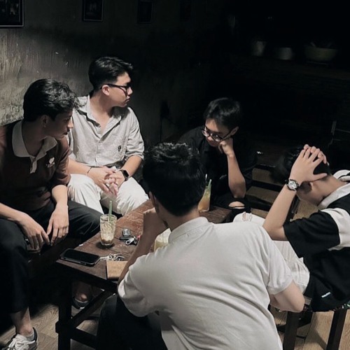 Ver 2 Trước Khi Em Tồn Tại - DeeKey FT NgThAnh FT Quann