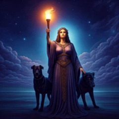 Tunneling Up Vocals MidRange