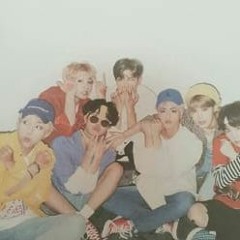 Persona - Bts (rm) But Yall At The Studio And The Neighbours Are Big Mad But [enhanced Vocals]