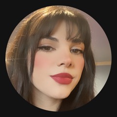 $uicideboys x techno 💦