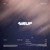 Artwork for Amax DJ - Wasted Time