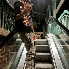 Accidental Shit Talk