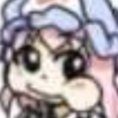 Ghost lead but every 2 second another song plays