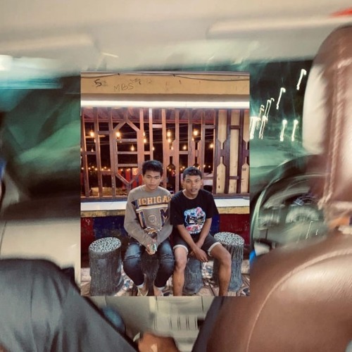 𝐍𝐀𝐊𝐀𝐋 𝐁𝐎𝐋𝐄𝐇 𝐆𝐎𝐁𝐋𝐎𝐊 𝐉𝐀𝐍𝐆𝐀𝐍 (DINO.MNL X ALEXSANDERARIOOS)