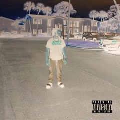 Untitled 1 21 21 [DEMO](prod. NAASH)