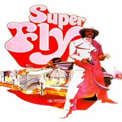 Superfly Feat $till Finesse, Soulie Xtreme, Earl $vpreme & Marco $outh$ide