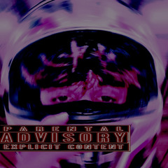 GASSED UP ! (Prod. Xcessive)