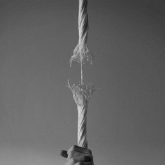 Ek Tarfa - Slowed - Lofi | Darshan Raval