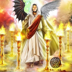 MAKE U BLEED! FT FLXYRIC