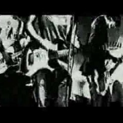 ㅤpq qieroㅤㅤㅤㅤㅤㅤㅤㅤㅤㅤㅤㅤㅤㅤㅤㅤㅤㅤㅤㅤㅤㅤㅤㅤㅤㅤㅤㅤㅤㅤㅤㅤㅤㅤㅤprod.yo