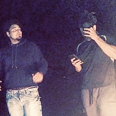 This & That (Part 1)