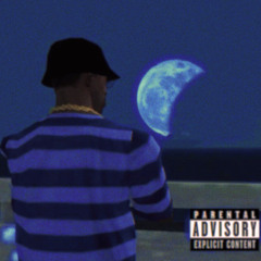 Noites Escuras (Speed Plug) 🔌🔌🔌 prod.IZAUKE
