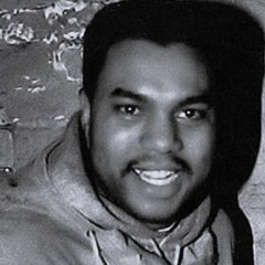 Mike 'Hitman' Wilson Live on 102.7 FM WBMX, Chicago Sept 5th, 1987' (Manny'z Tapez)