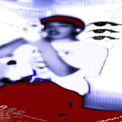 yung calypso - calypso lemonade freestyle