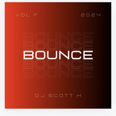 Bounce - Vol 7