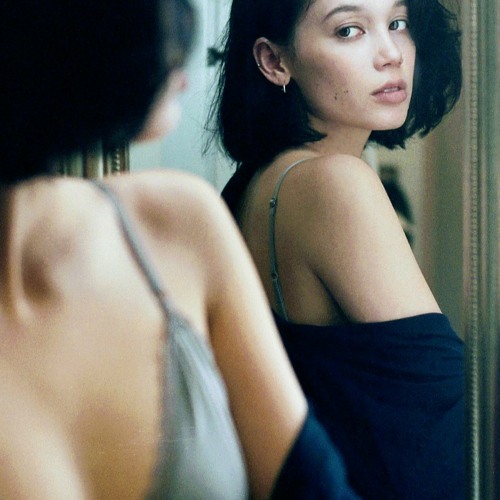 Vanni - Lonely