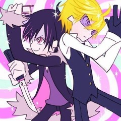 RHYTHM IS A DANCER ☆ SPED UP / NIGHTCORE + REVERB